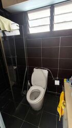 Blk 897A Woodlands Drive 50 (Woodlands), HDB 4 Rooms #626070781